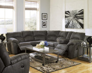 tambo-recliner-12