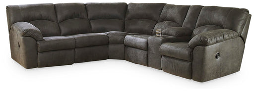 tambo-2-piece-reclining-sectional-1