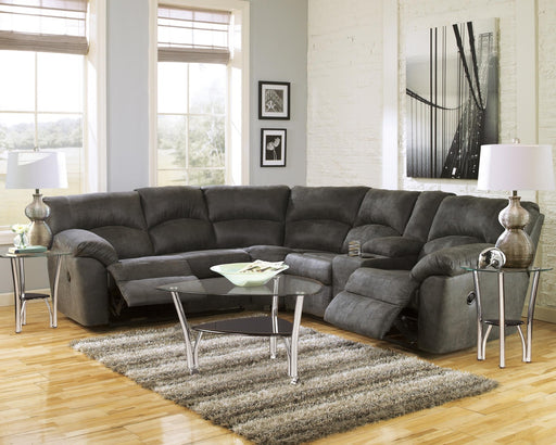 tambo-2-piece-reclining-sectional-2