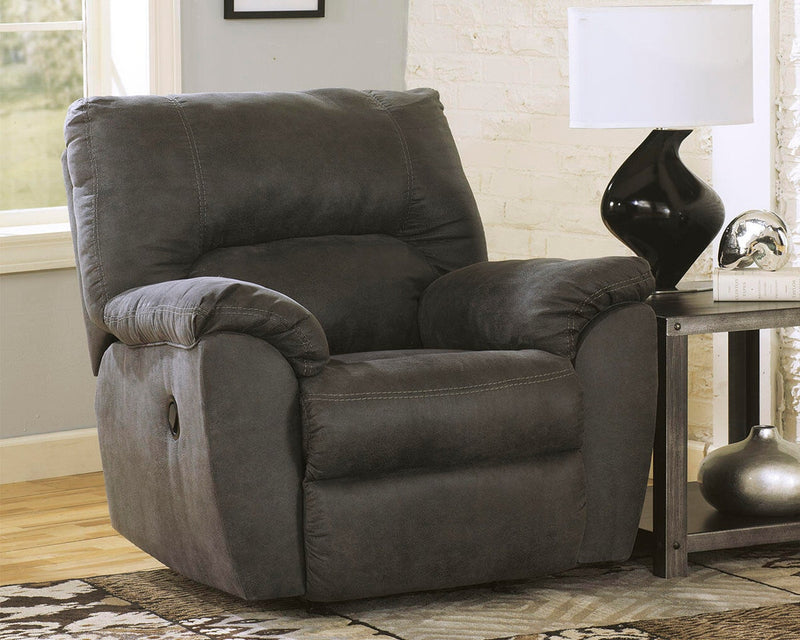 tambo-recliner-2
