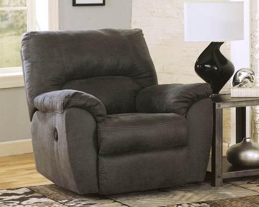 tambo-recliner-2