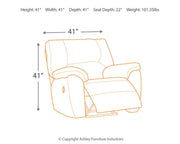 tambo-recliner-11