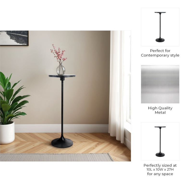 27x10-marble-top-drink-table-black-10