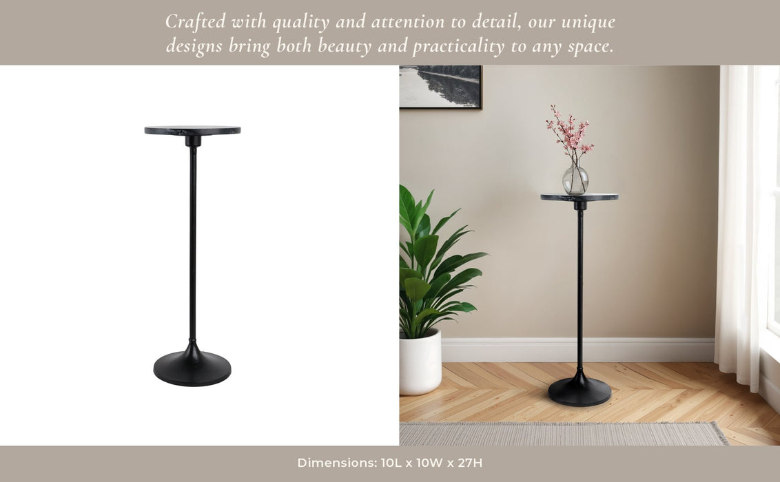27x10-marble-top-drink-table-black-12
