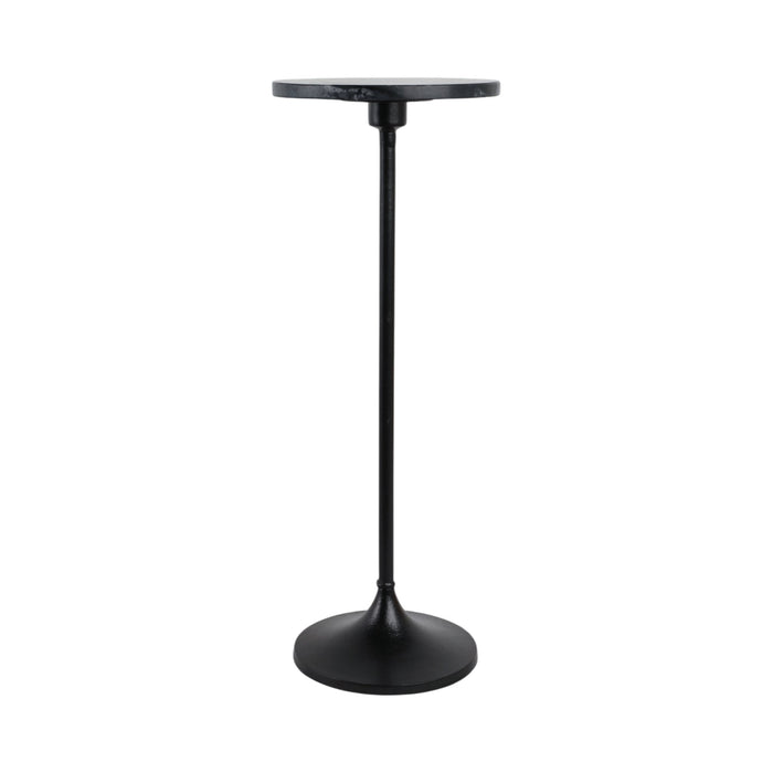 27x10-marble-top-drink-table-black-1
