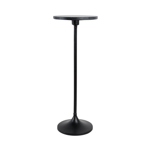 27x10-marble-top-drink-table-black-2
