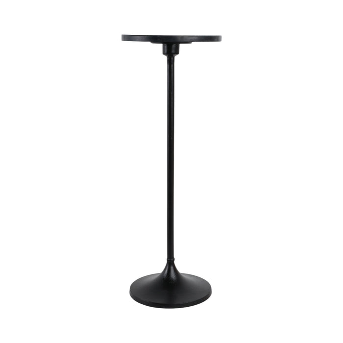27x10-marble-top-drink-table-black-3