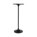 27x10-marble-top-drink-table-black-3