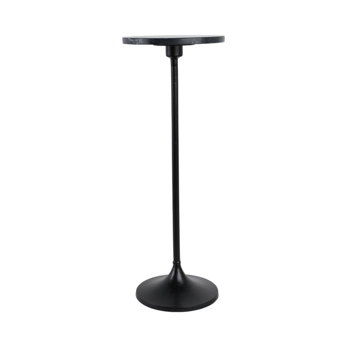 27x10-marble-top-drink-table-black-4