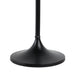 27x10-marble-top-drink-table-black-5