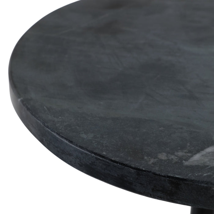 27x10-marble-top-drink-table-black-6