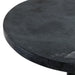 27x10-marble-top-drink-table-black-6