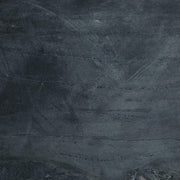 27x10-marble-top-drink-table-black-7