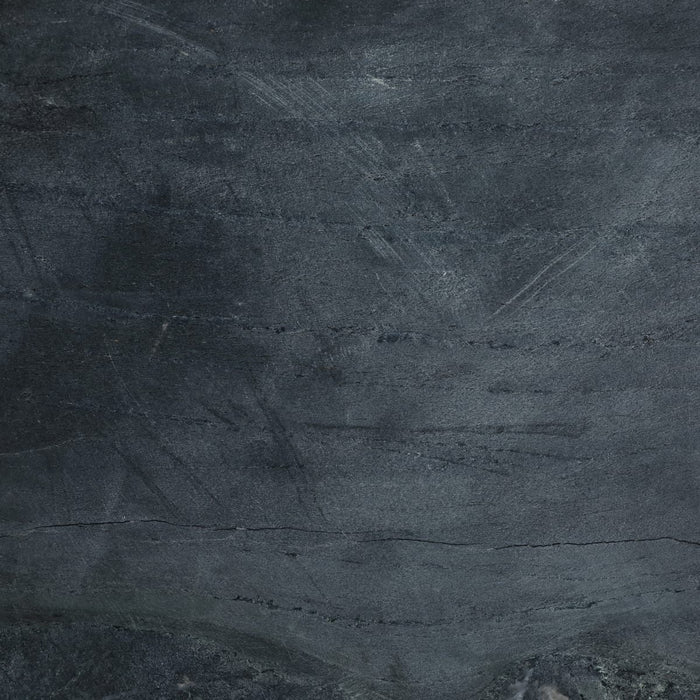 27x10-marble-top-drink-table-black-7