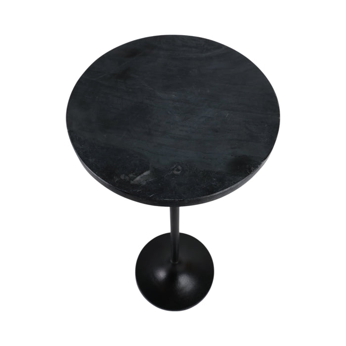 27x10-marble-top-drink-table-black-8