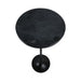 27x10-marble-top-drink-table-black-8