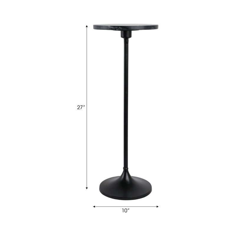27x10-marble-top-drink-table-black-9