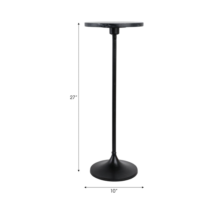 27x10-marble-top-drink-table-black-9