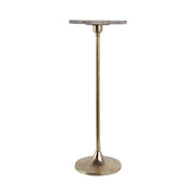 27x10-marble-top-drink-table-brown-gold-1