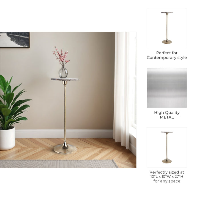 27x10-marble-top-drink-table-brown-gold-10