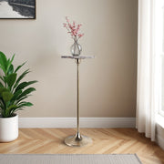 27x10-marble-top-drink-table-brown-gold-11