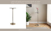 27x10-marble-top-drink-table-brown-gold-12