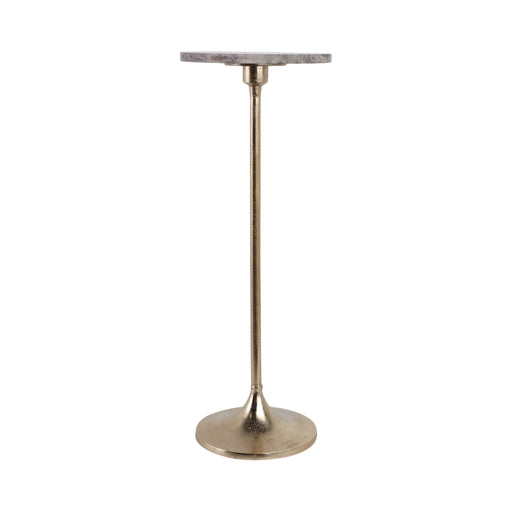 27x10-marble-top-drink-table-brown-gold-1
