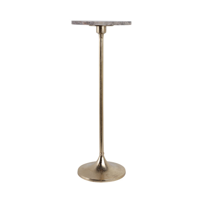 27x10-marble-top-drink-table-brown-gold-1