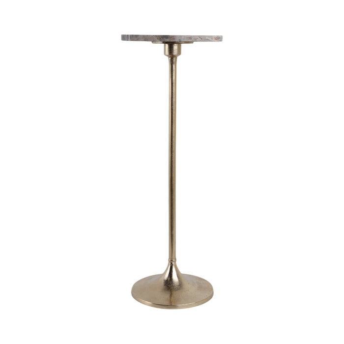 27x10-marble-top-drink-table-brown-gold-2