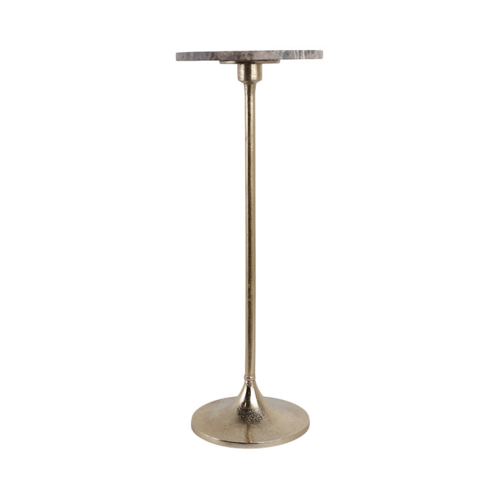 27x10-marble-top-drink-table-brown-gold-3
