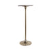 27x10-marble-top-drink-table-brown-gold-3