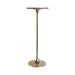 27x10-marble-top-drink-table-brown-gold-4