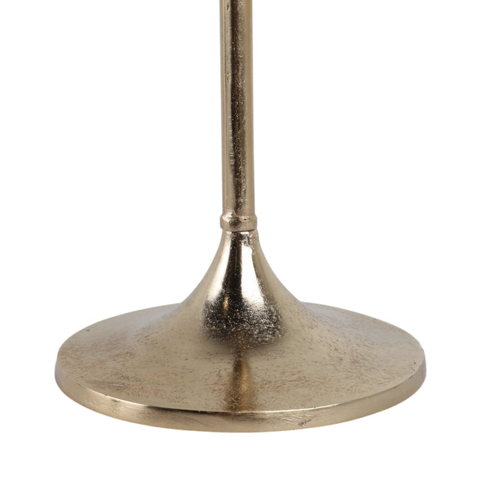 27x10-marble-top-drink-table-brown-gold-5