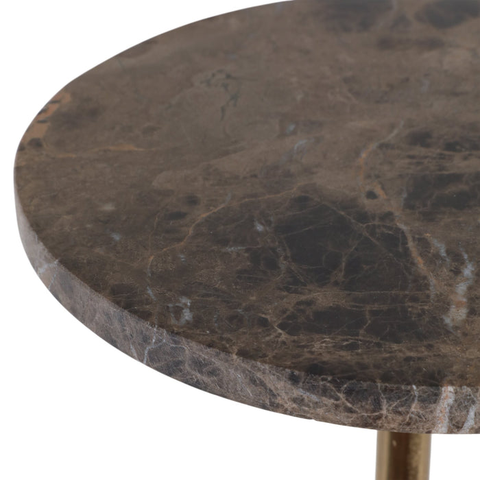 27x10-marble-top-drink-table-brown-gold-6