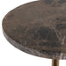 27x10-marble-top-drink-table-brown-gold-6