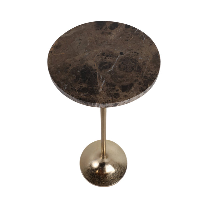 27x10-marble-top-drink-table-brown-gold-7