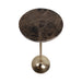27x10-marble-top-drink-table-brown-gold-7