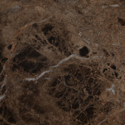 27x10-marble-top-drink-table-brown-gold-8
