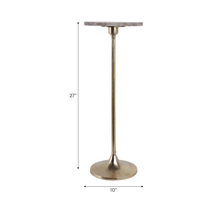 27x10-marble-top-drink-table-brown-gold-9
