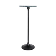 27x10-marble-top-drink-table-green-black-1