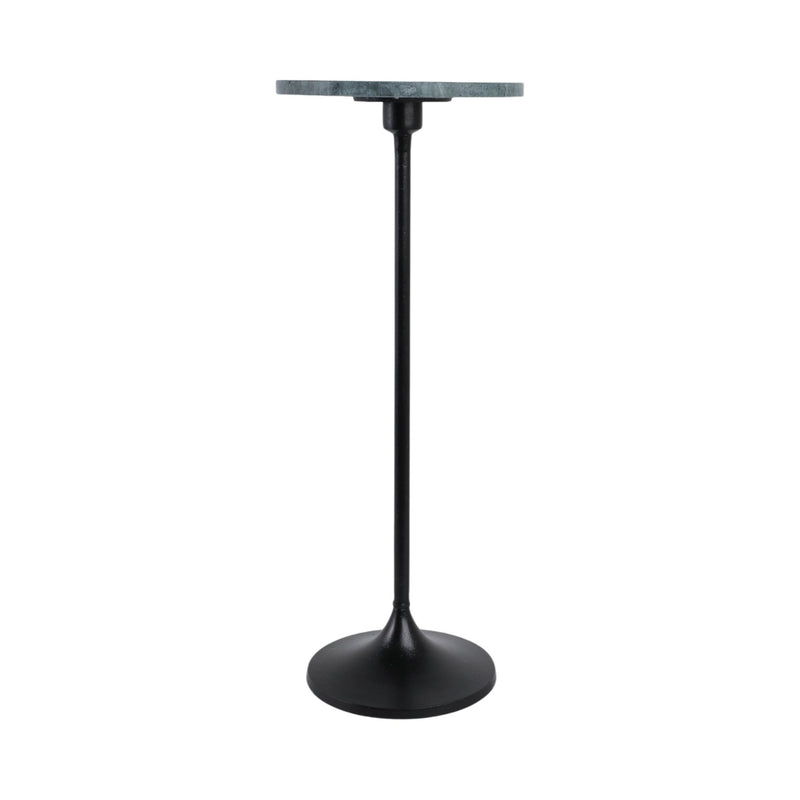 27x10-marble-top-drink-table-green-black-1