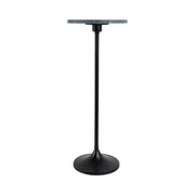 27x10-marble-top-drink-table-green-black-2