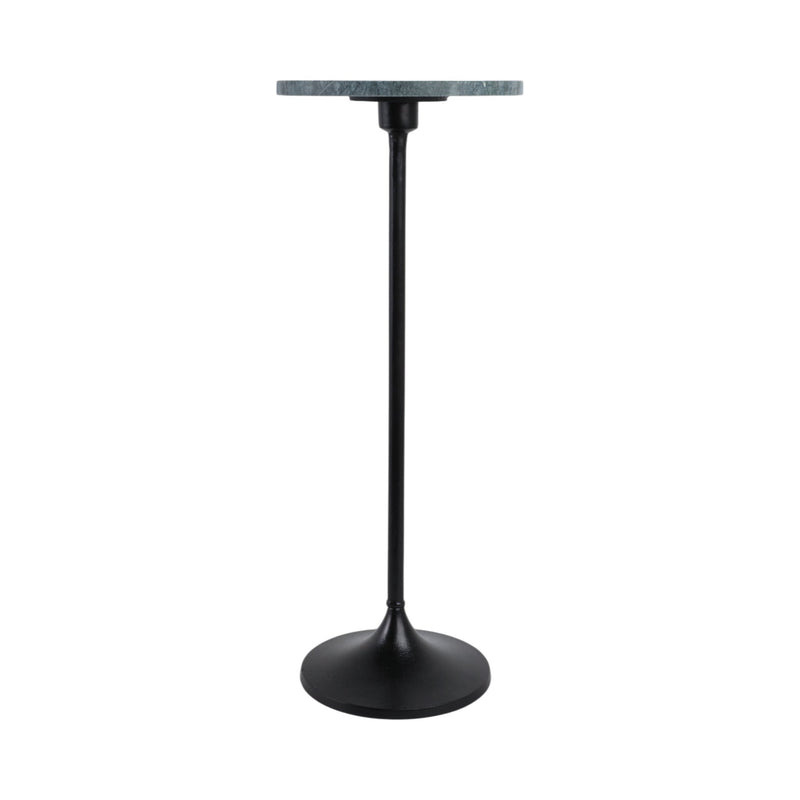 27x10-marble-top-drink-table-green-black-2
