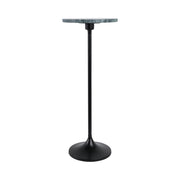 27x10-marble-top-drink-table-green-black-3