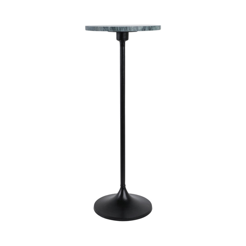 27x10-marble-top-drink-table-green-black-3