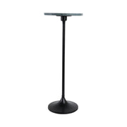 27x10-marble-top-drink-table-green-black-4