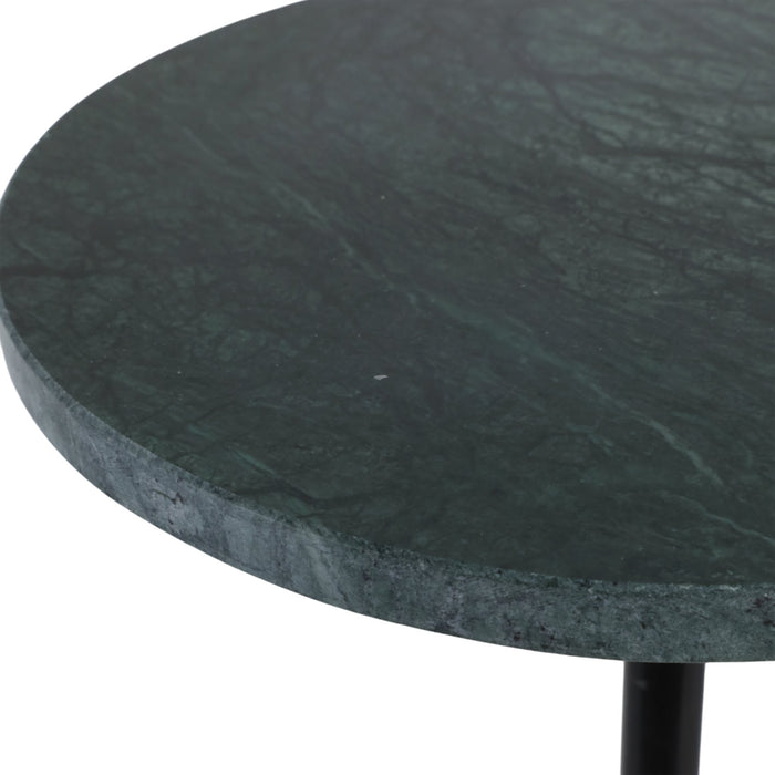 27x10-marble-top-drink-table-green-black-5