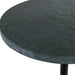 27x10-marble-top-drink-table-green-black-5