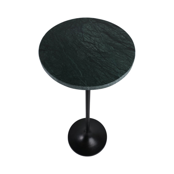 27x10-marble-top-drink-table-green-black-6