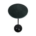 27x10-marble-top-drink-table-green-black-6